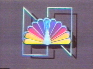 460>_1057861